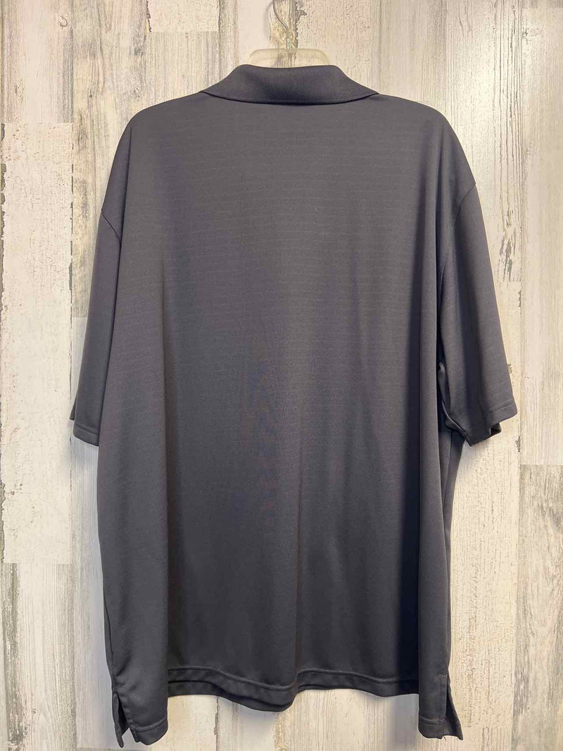 Size 3X Ben Hogan Shirt