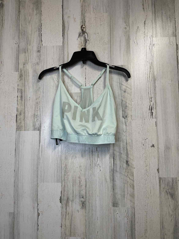 Size XXL PINK Bra