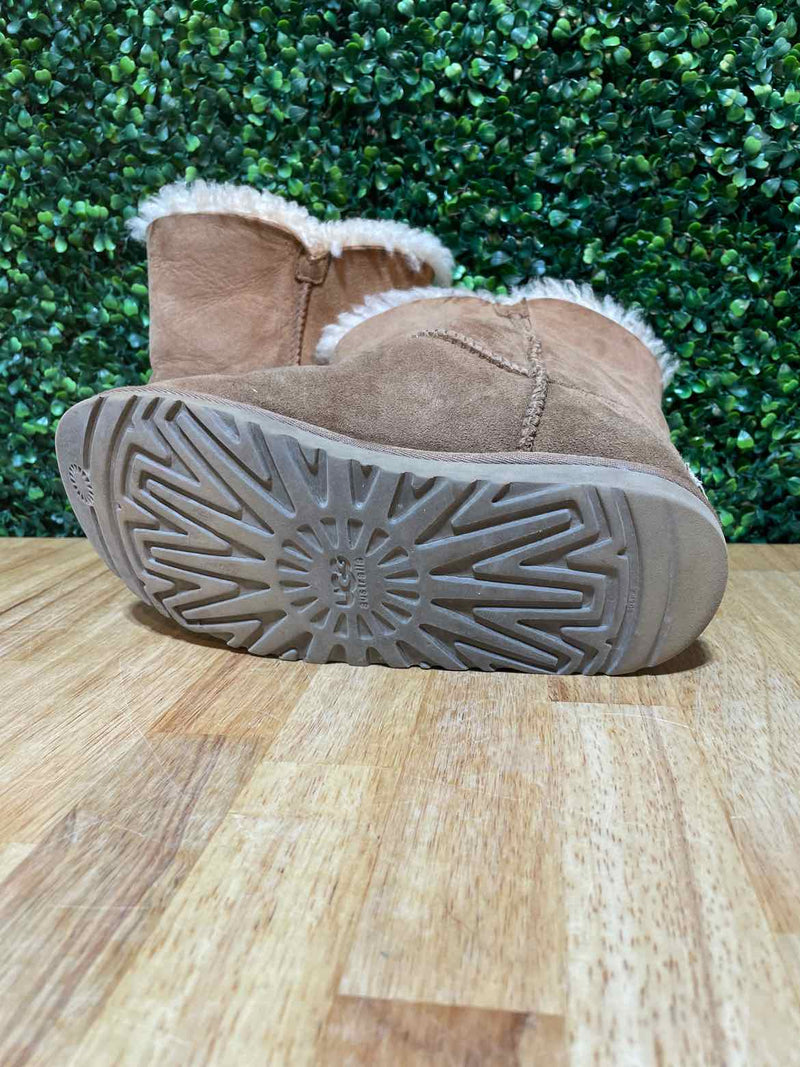 Shoe Size 6 UGG Boots