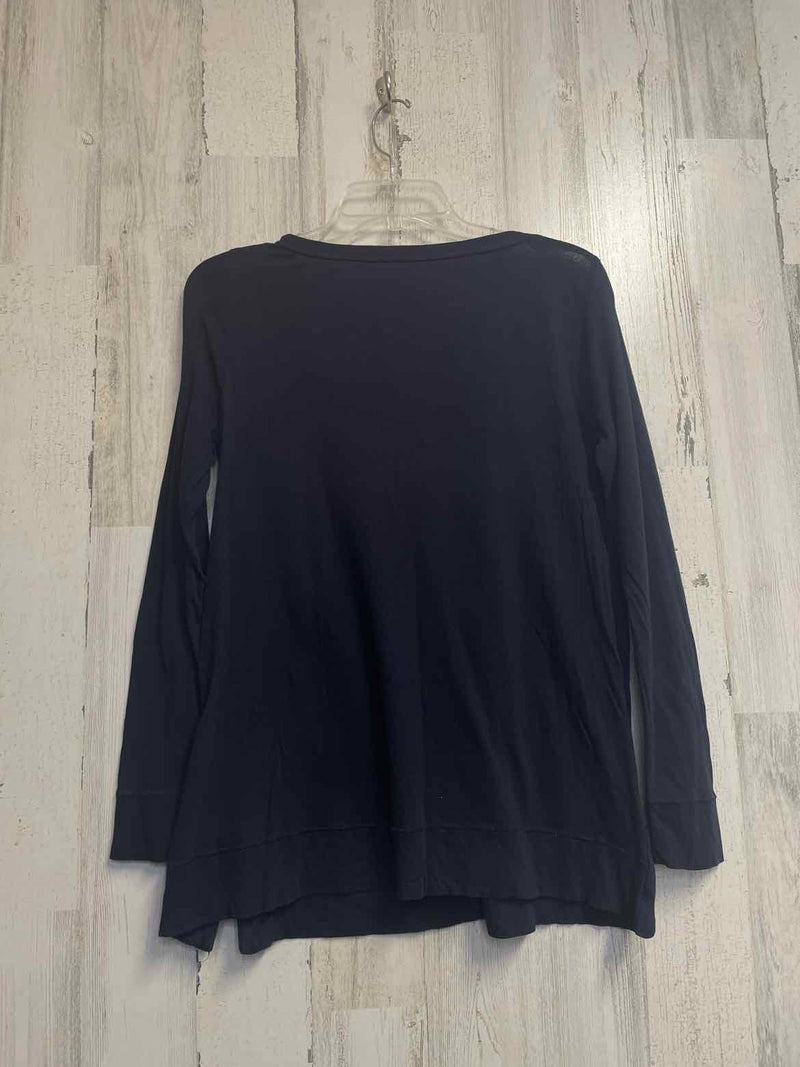 Loft Size M Shirt