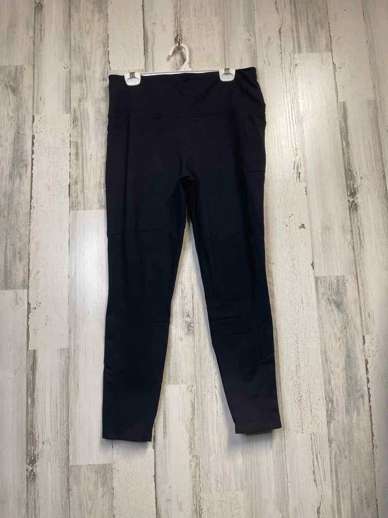 Size XL Sketchers Leggings