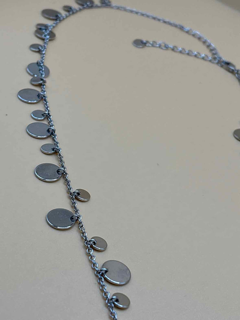 Lia Sophia Necklace