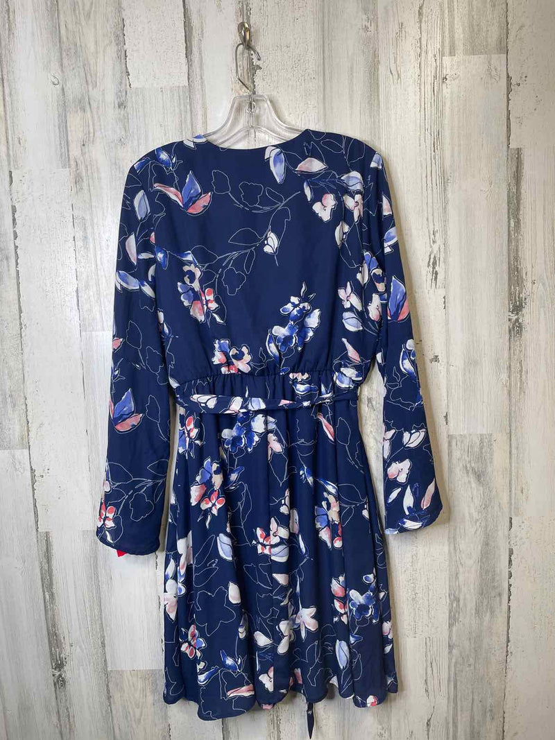 Size 10 Westport Dress