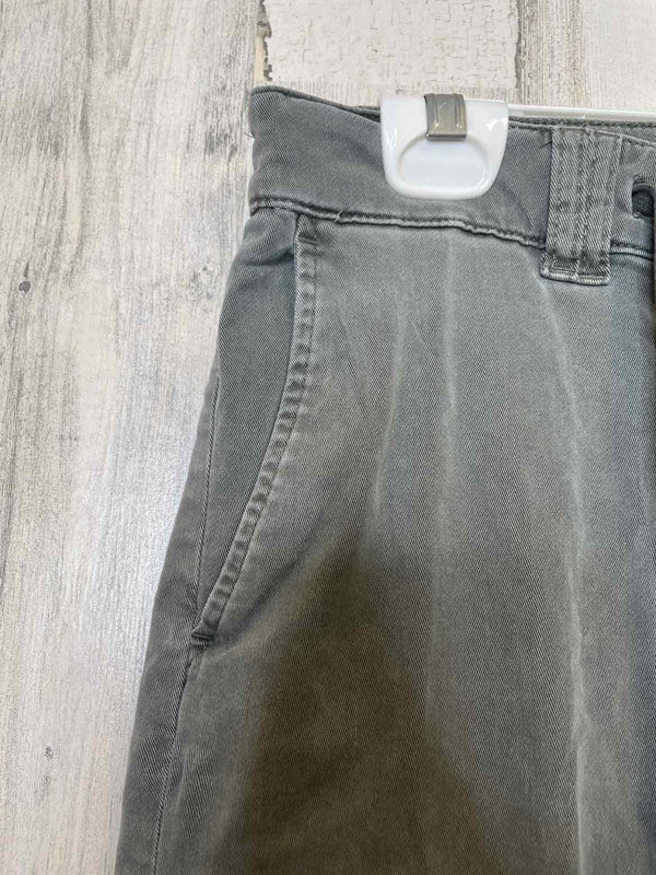 Size 10 J.Jill Pants