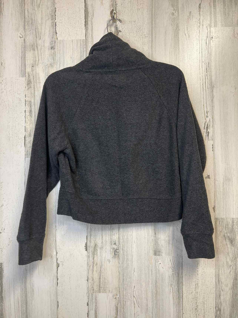 Size XS Old Navy Sweatshirt