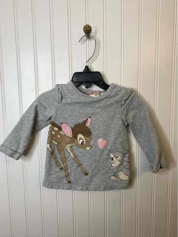 Disney 24M Baby