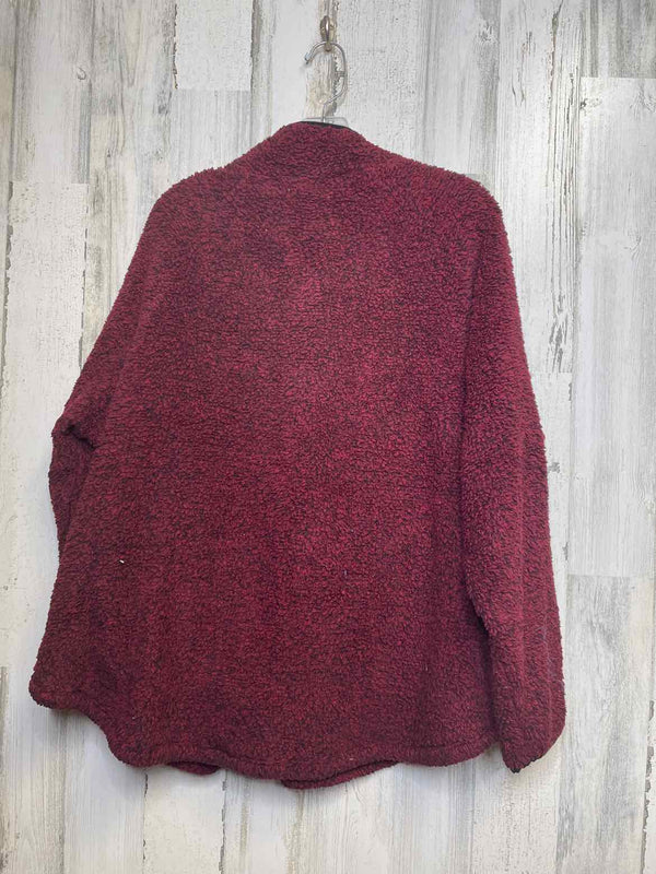 Maurices Size 2X Sweater