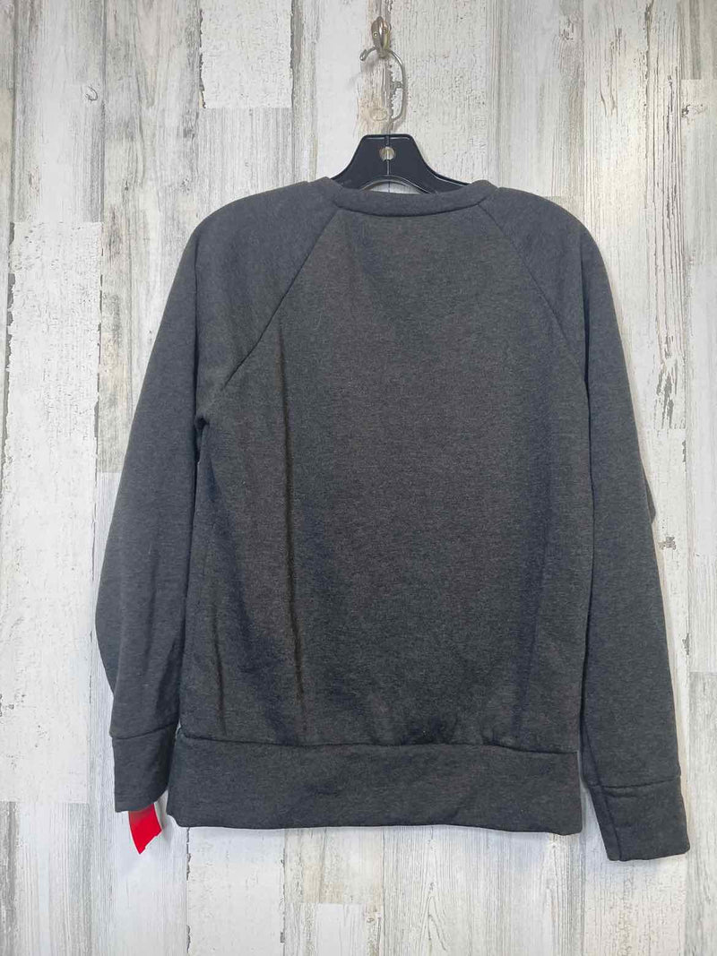 Boutique Size S Sweater