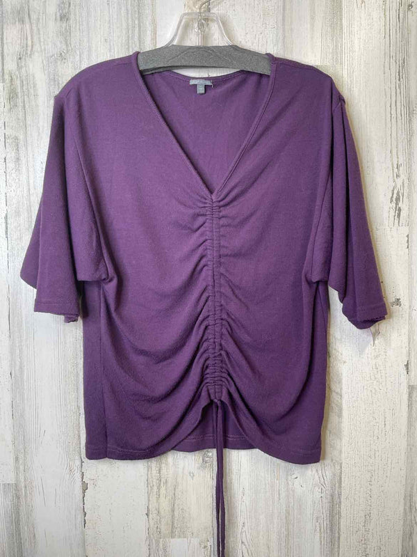 Charlotte Russe Size XS Shirt