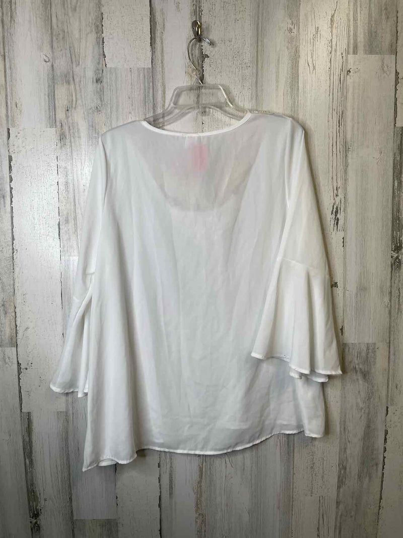 Boutique Size XL Shirt