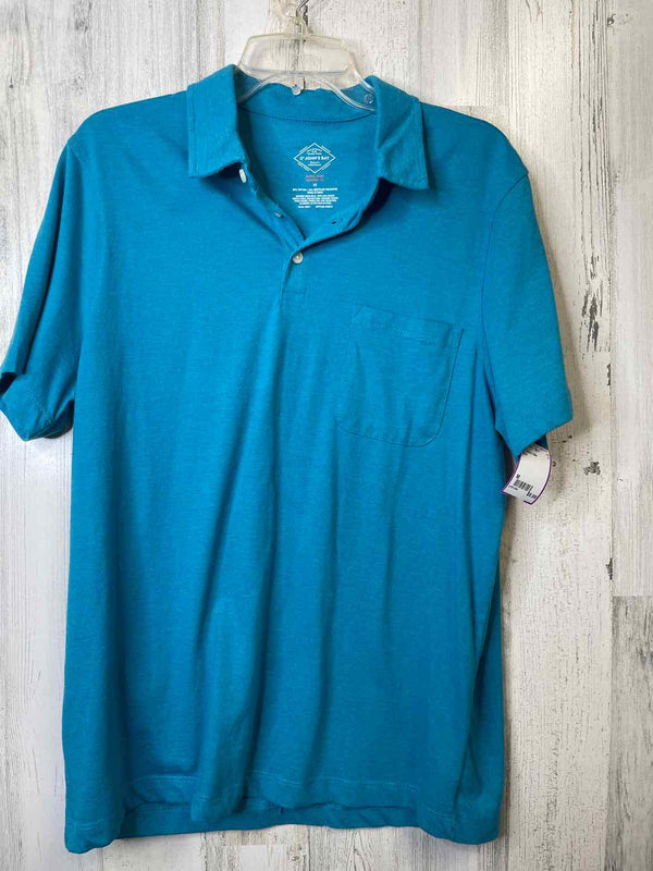 Size M St. John's Bay Shirt