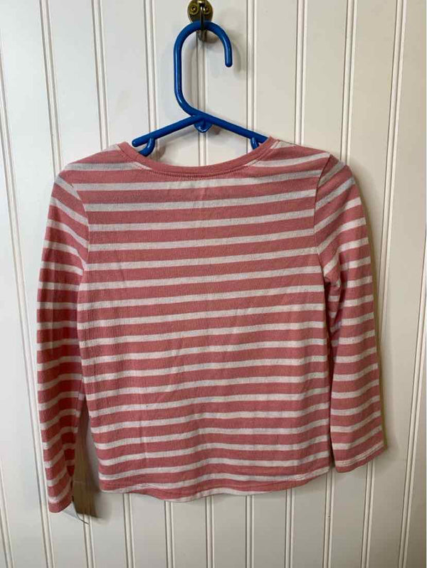 Old Navy 4T Baby
