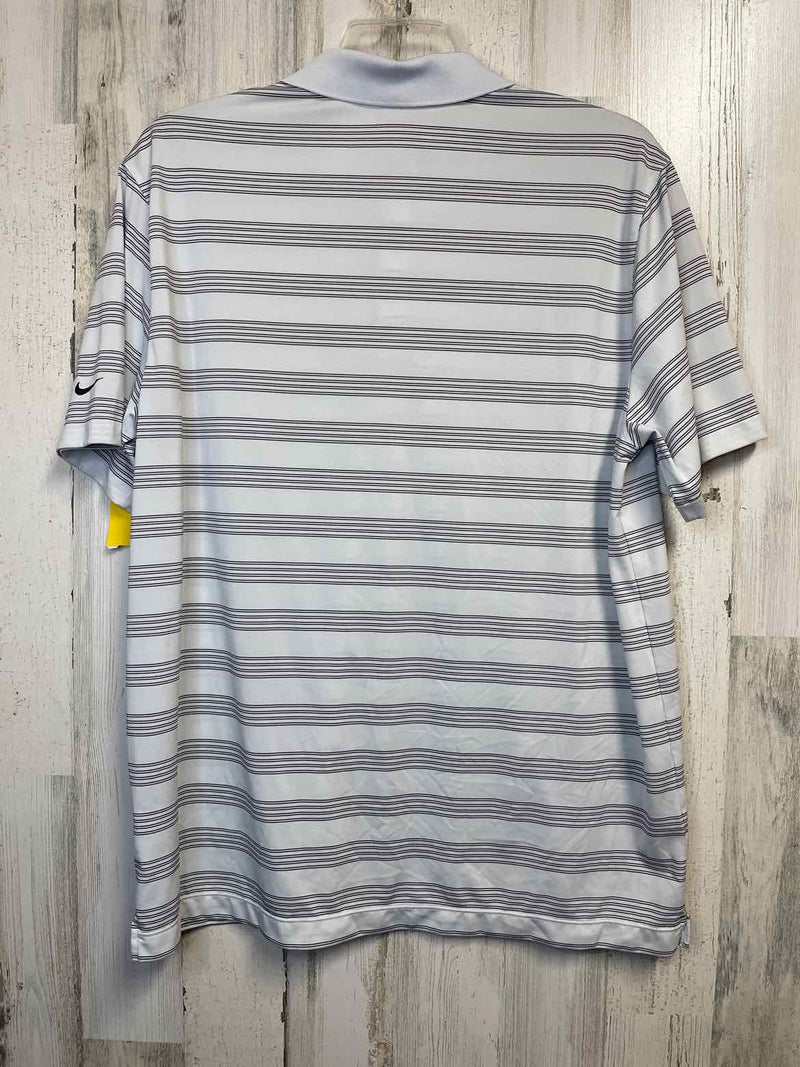 Size XL Nike Shirt
