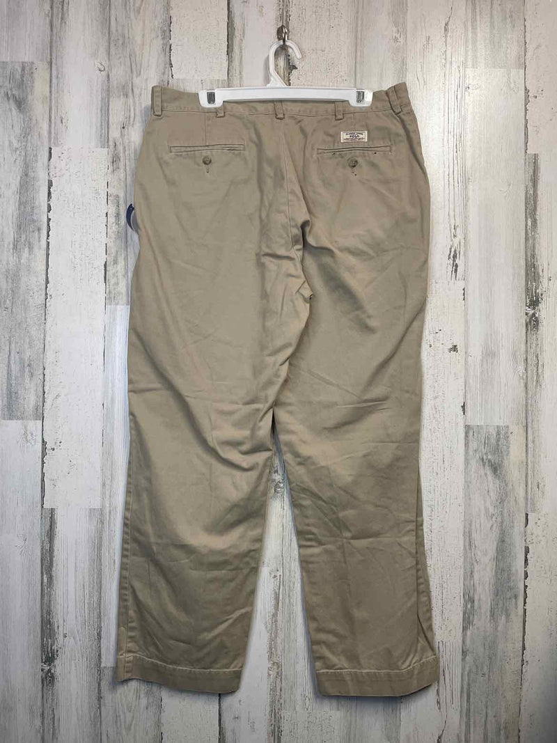 Size 36/30 Ralph Lauren Pants