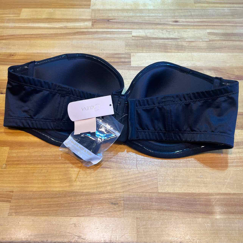 Size 42C Bra