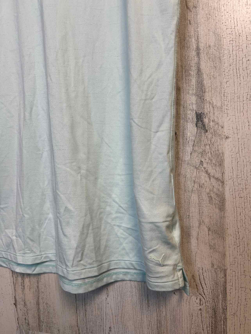 Puma Size XS Shirt
