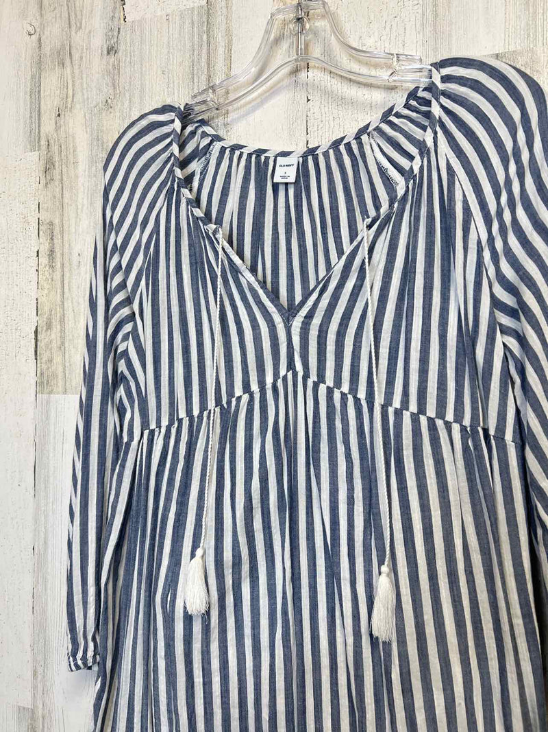 Size S Old Navy Dress