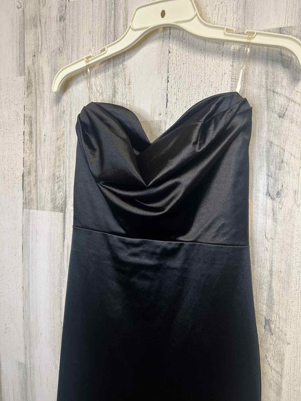 Size M Katia Rae Dress