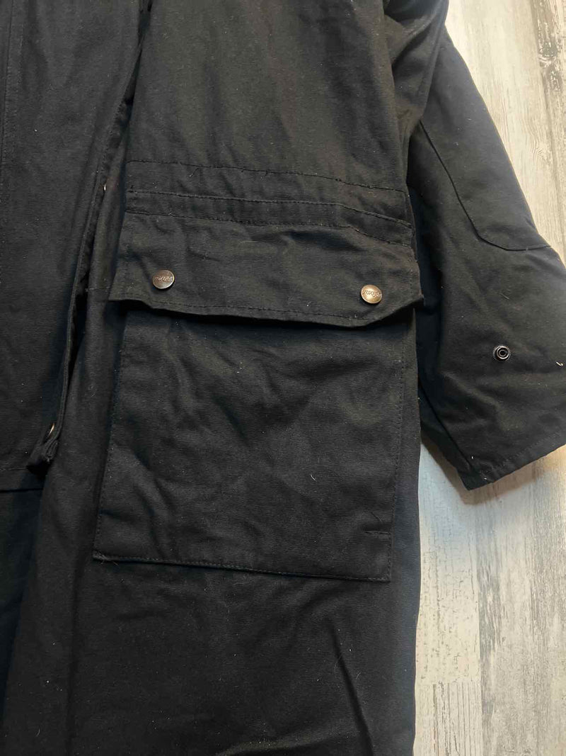 Outback Trail by Foxfire Coat