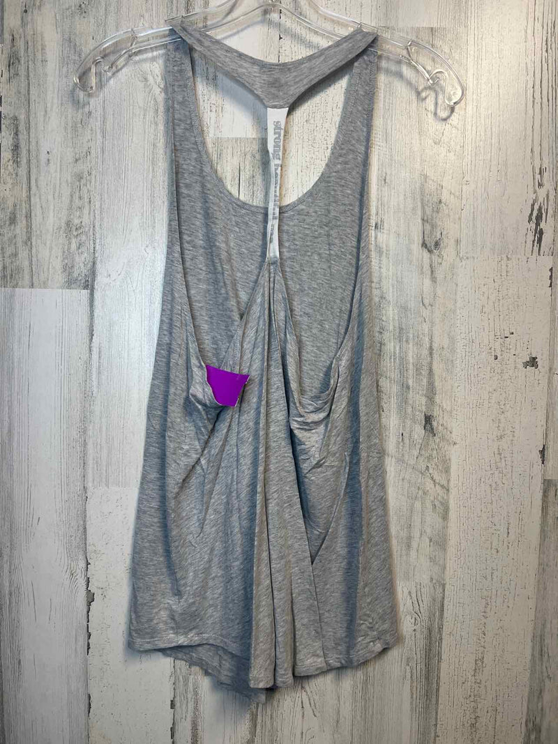 Aerie Size M Shirt