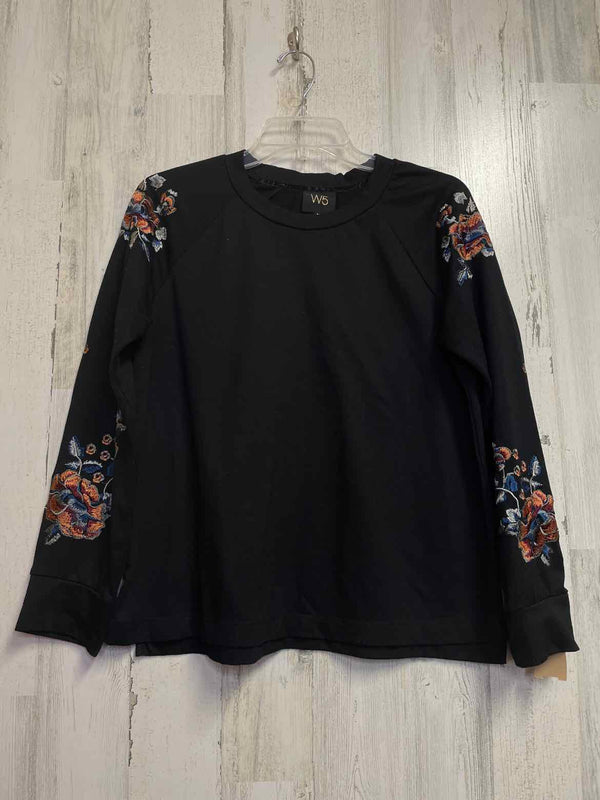 W5 Size M Shirt