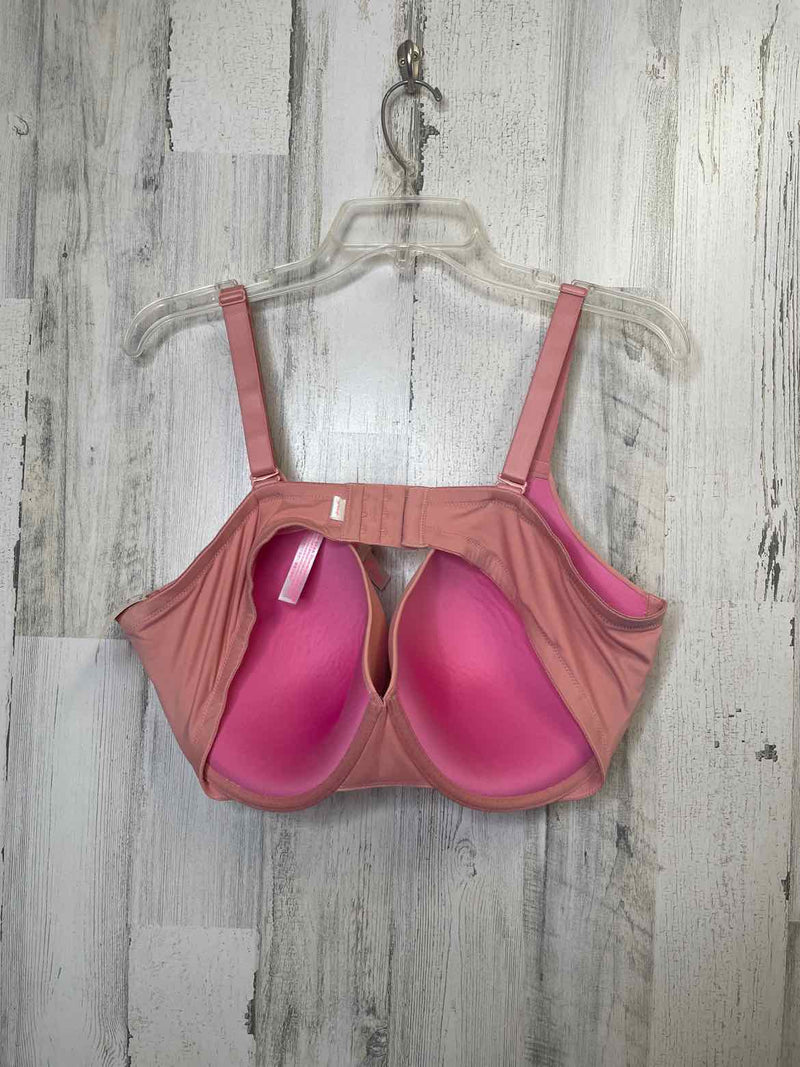 Size 42G Victoria's Secret Bra