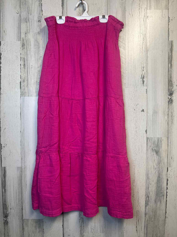 Size L GAP Skirt