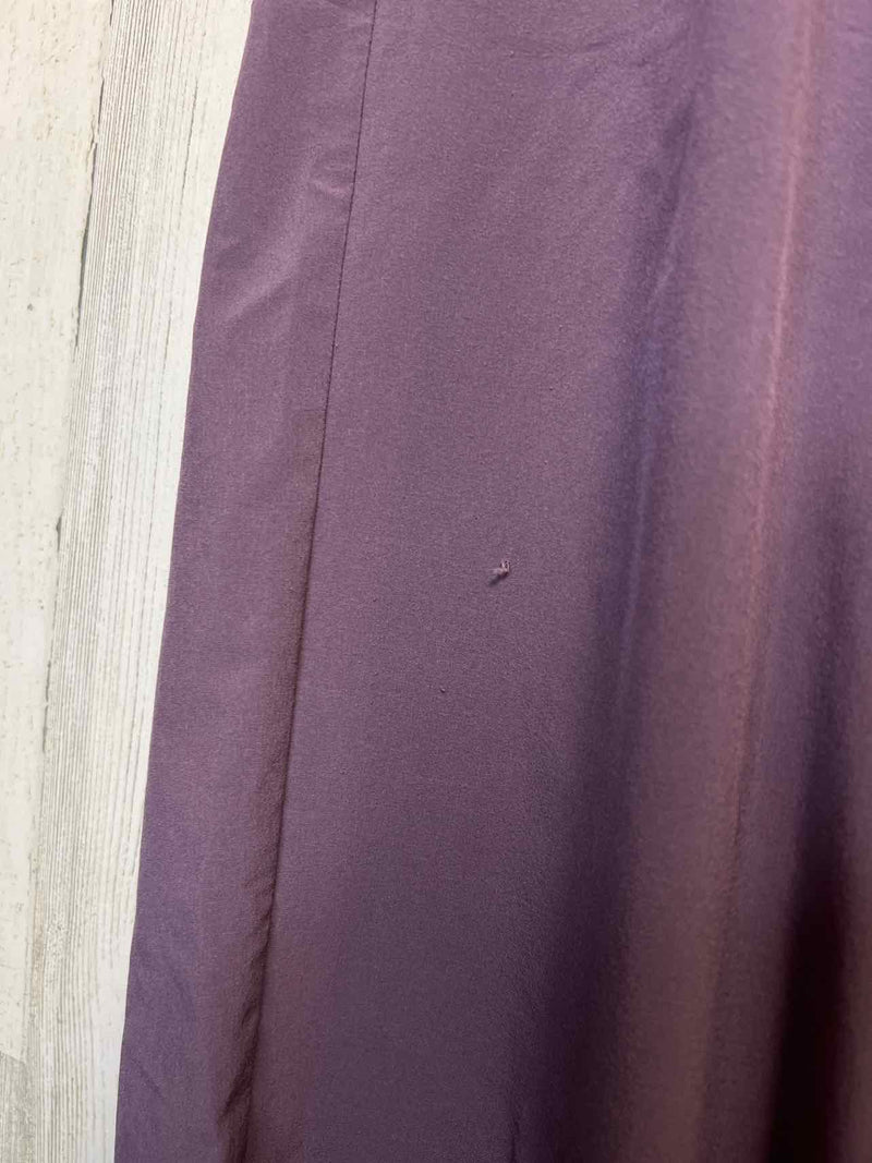 Size M Eddie Bauer Pants