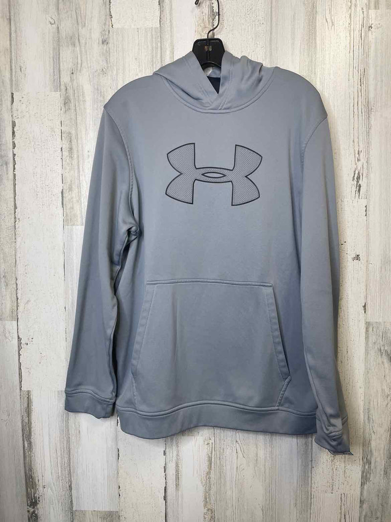 Under Armour Size L Hoodie