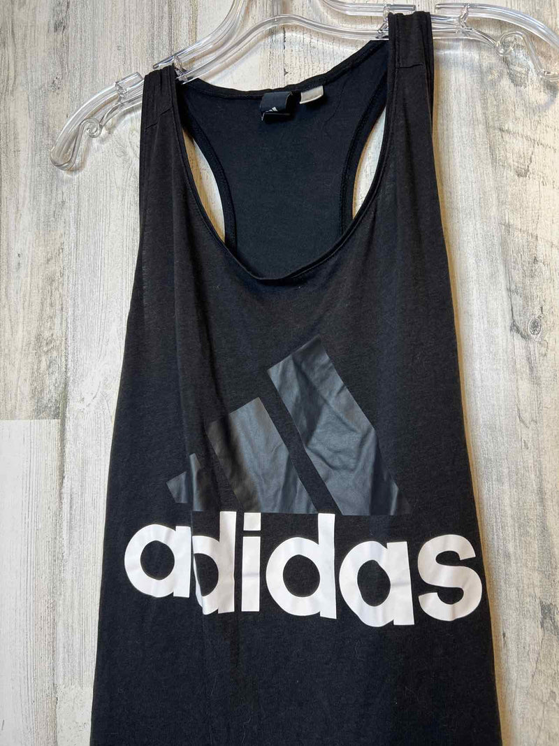 Adidas Size XL Shirt
