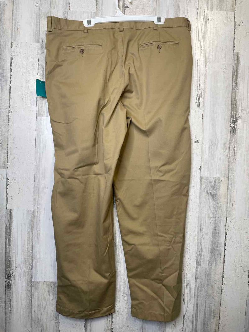 Size 40/32 L.L.Bean Pants