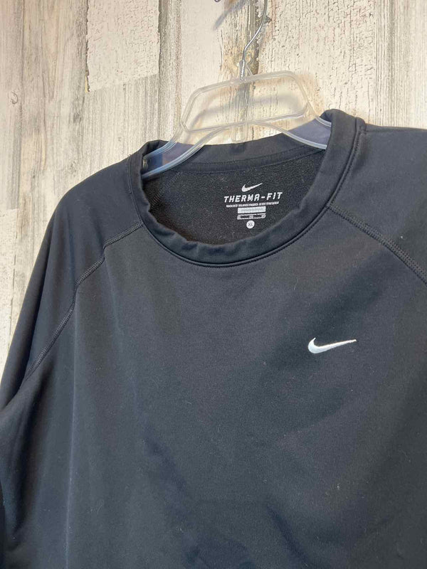 Nike Size XL Shirt