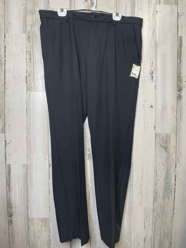 Size 38 Greg Norman Pants