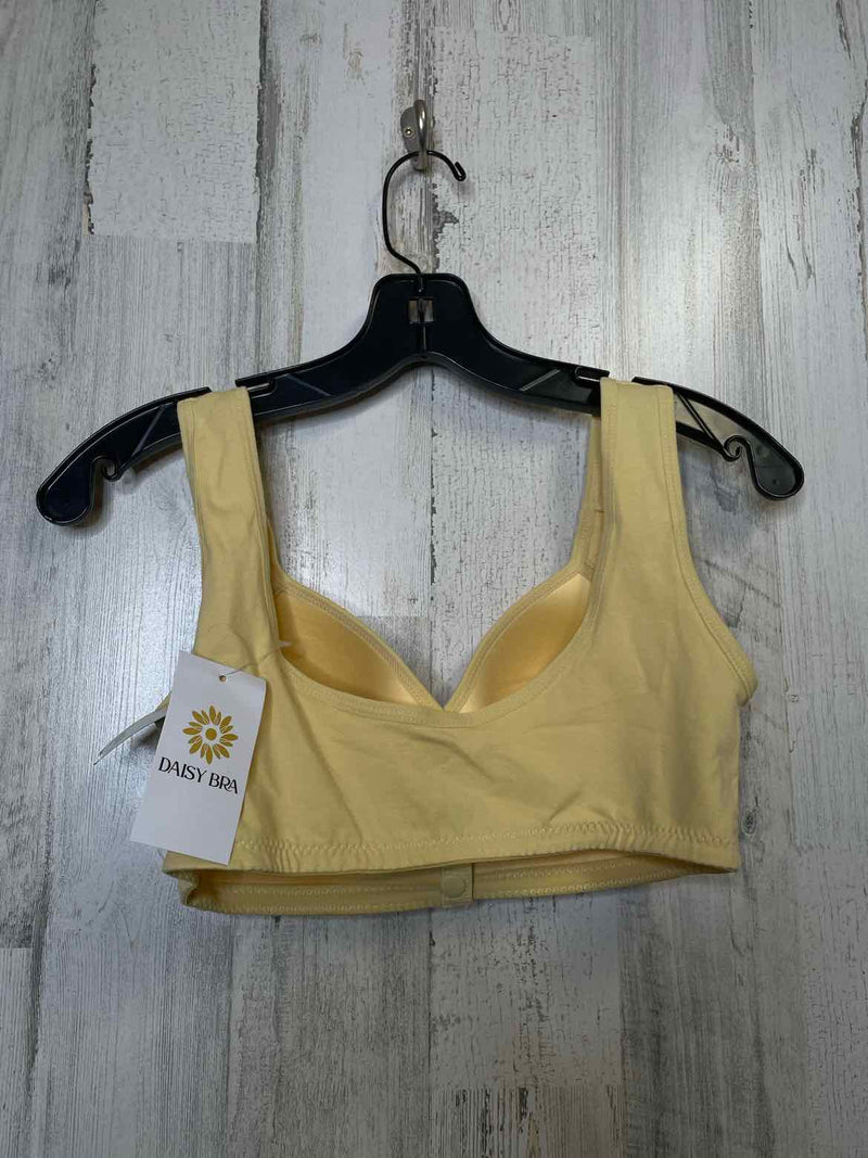 Size S Boutique Bra