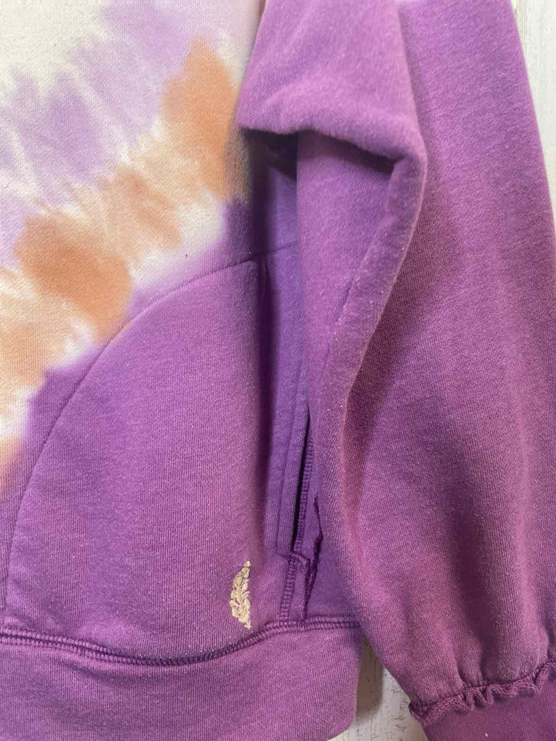 Boutique Size XS Sweater