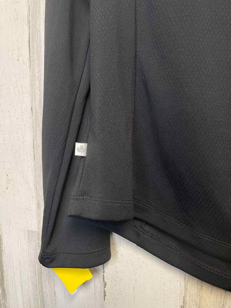 Lady Hagen Size L Shirt