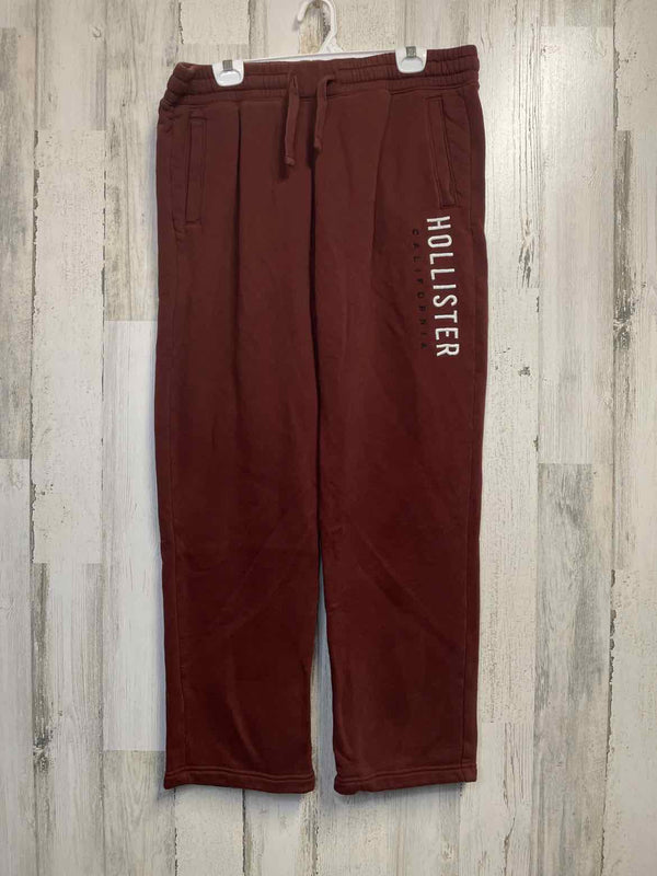 Size XL Hollister Pants