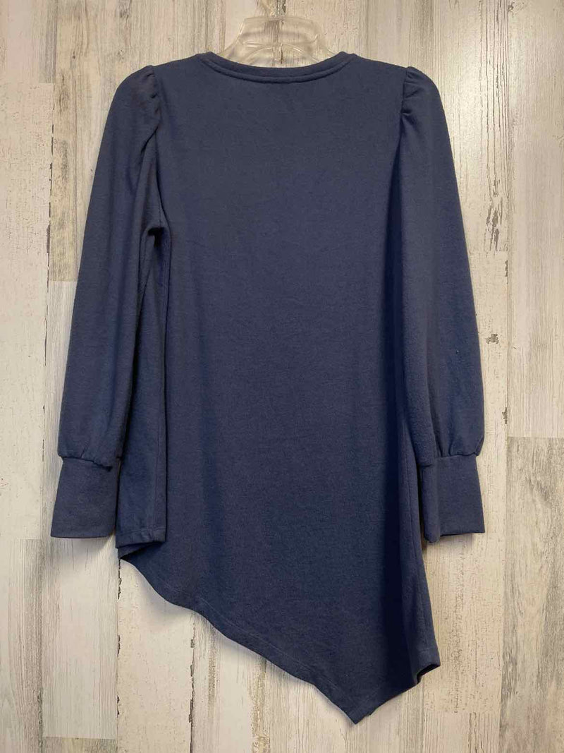 Vince Camuto Size S Shirt