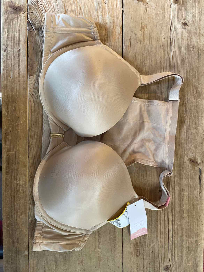 Size 44B Cacique Bra