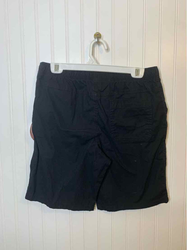 Wonder Nation XL Shorts