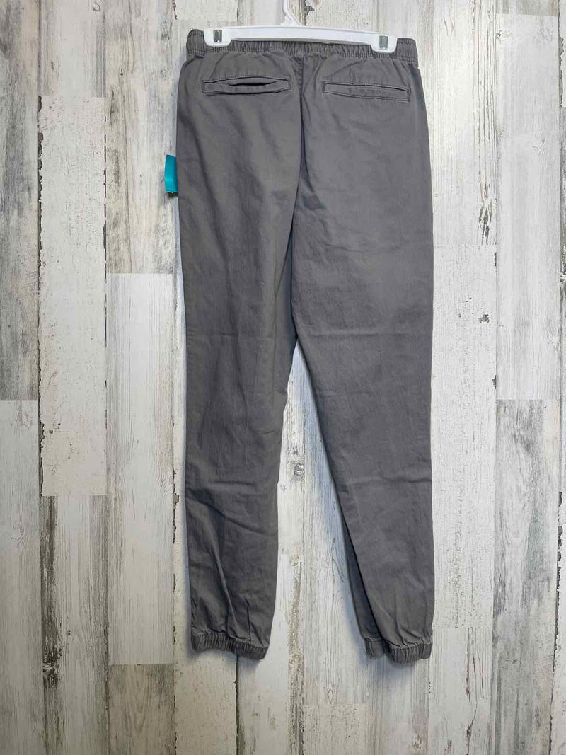 Size S Old Navy Pants