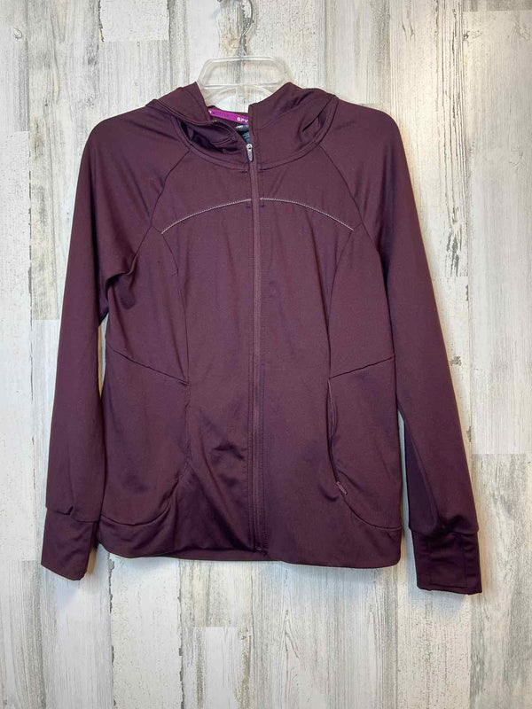 Spyder Size M Hoodie