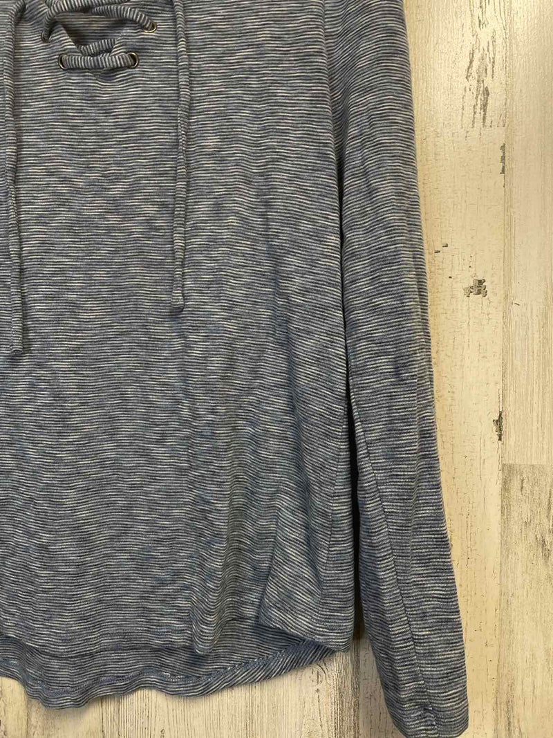RuffHewn Size XL Shirt