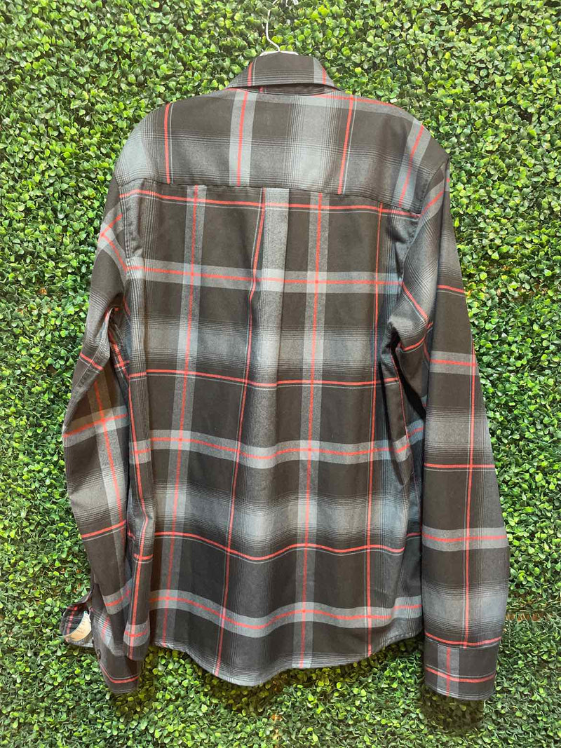 Size XL Dixxon Shirt