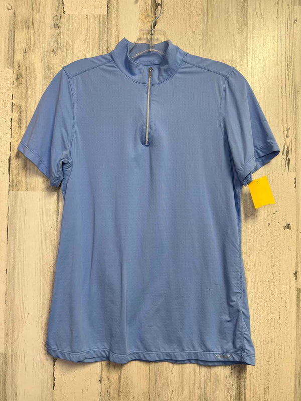 Boutique Size M Shirt