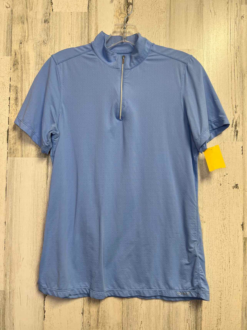 Boutique Size M Shirt