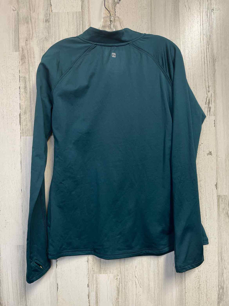 Size L Hind Sweatshirt