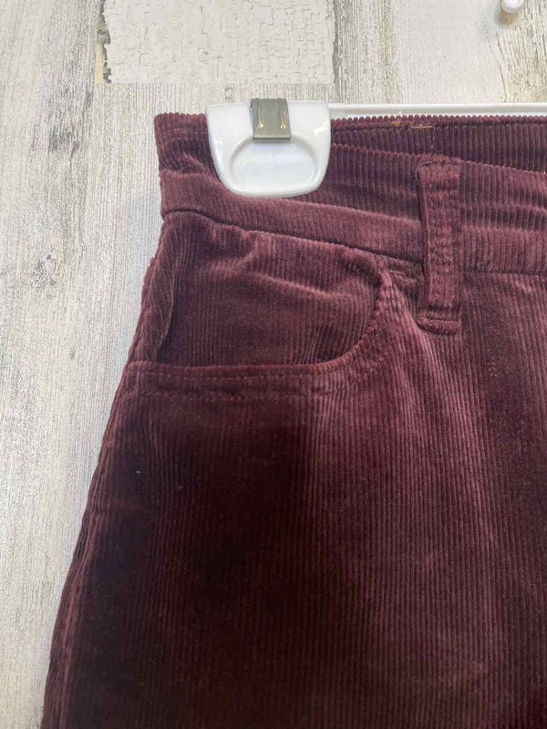 Size 00 American Eagle Pants