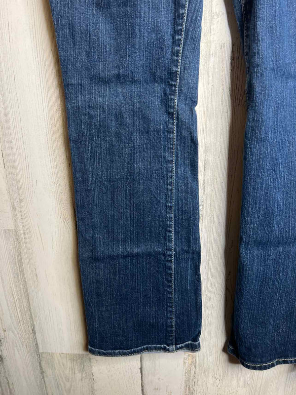 Size 10 Guess Jeans
