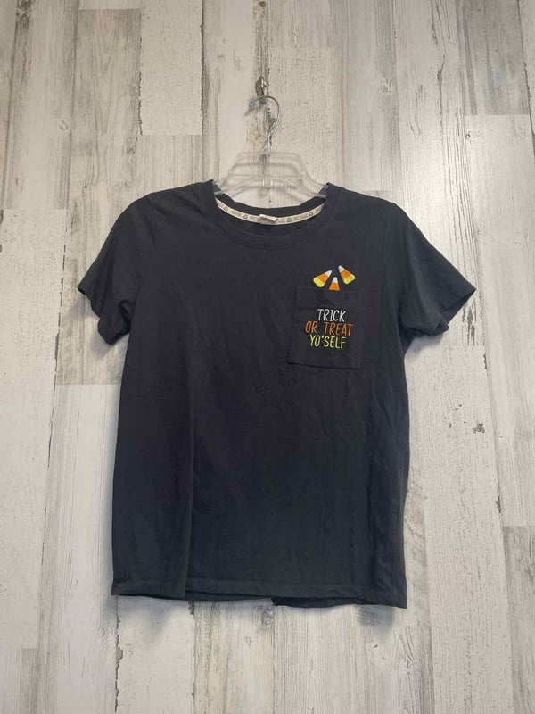 Boutique Size L Shirt